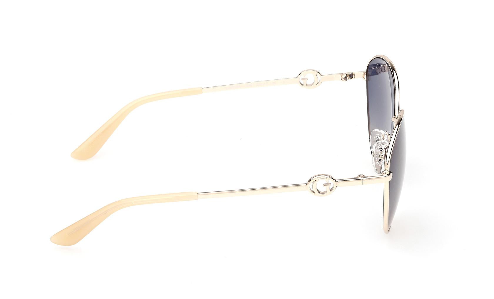 Guess Sunglasses GU00284 32W