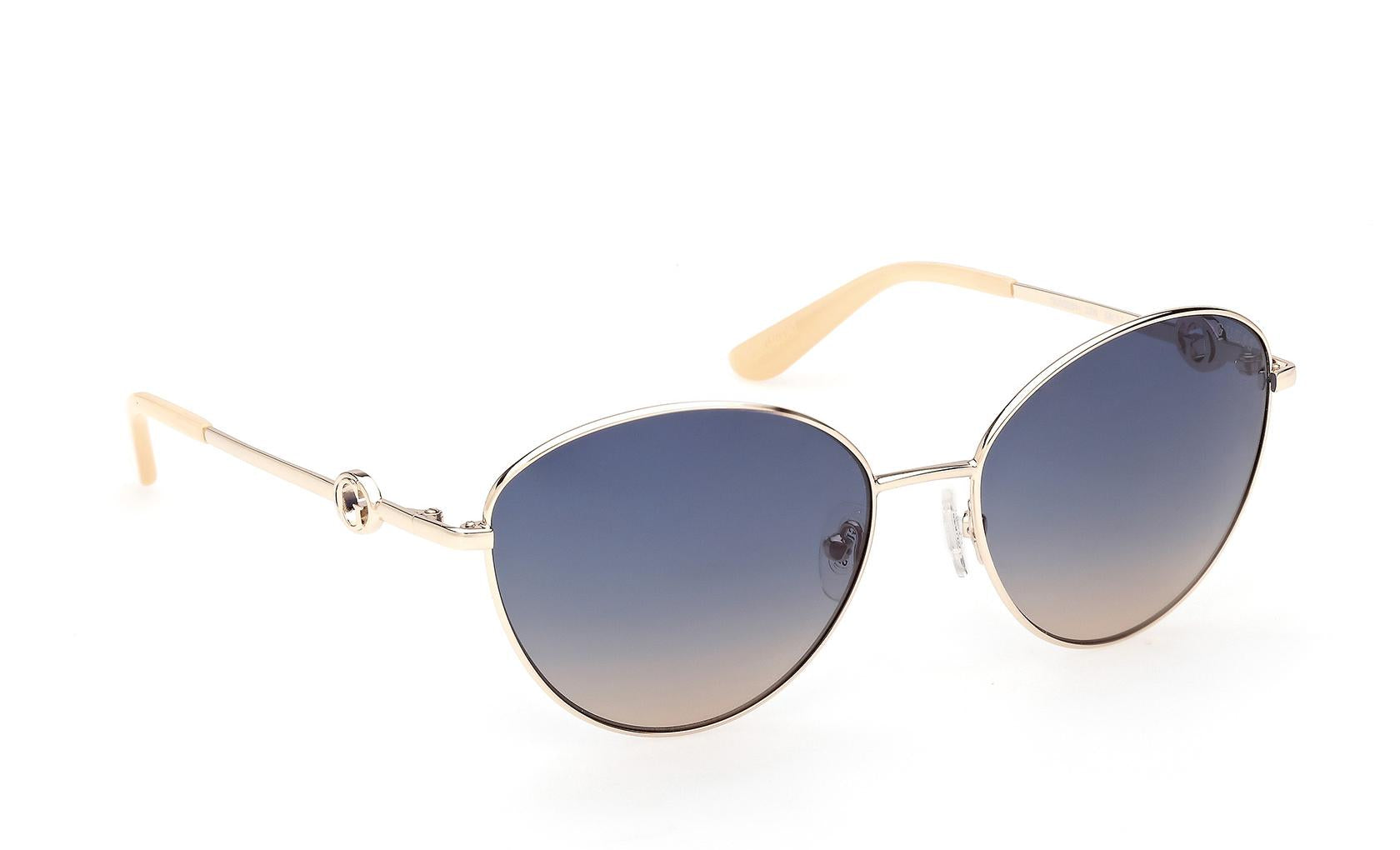 Guess Sunglasses GU00284 32W