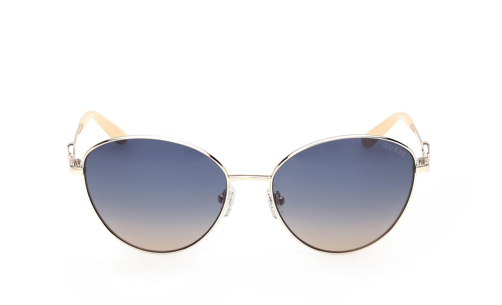 Guess Sunglasses GU00284 32W