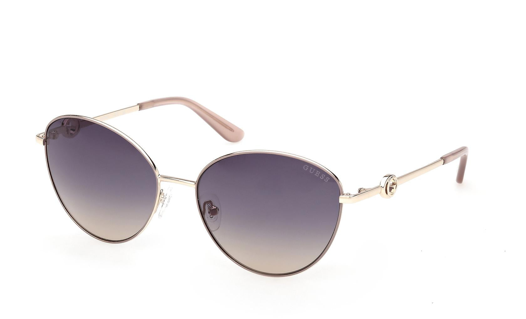 Guess Sunglasses GU00284 59W