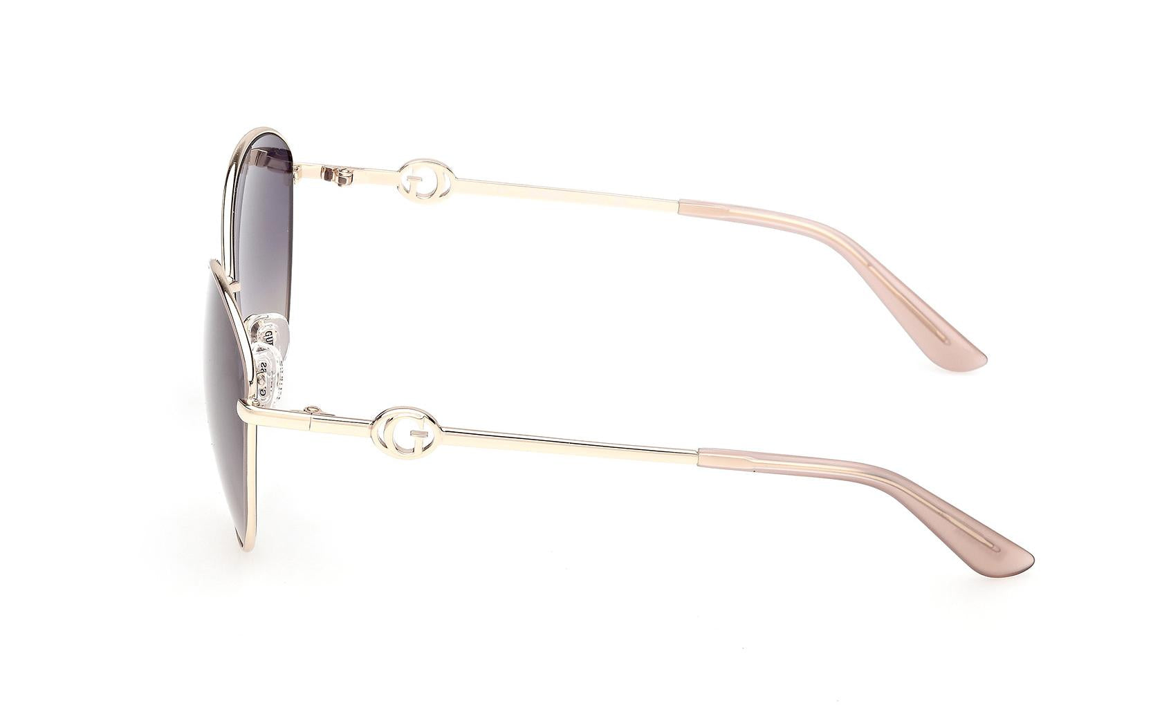 Guess Sunglasses GU00284 59W