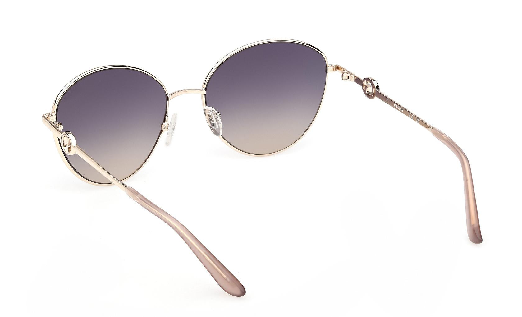 Guess Sunglasses GU00284 59W