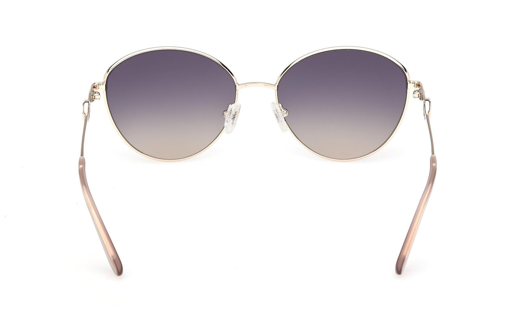 Guess Sunglasses GU00284 59W