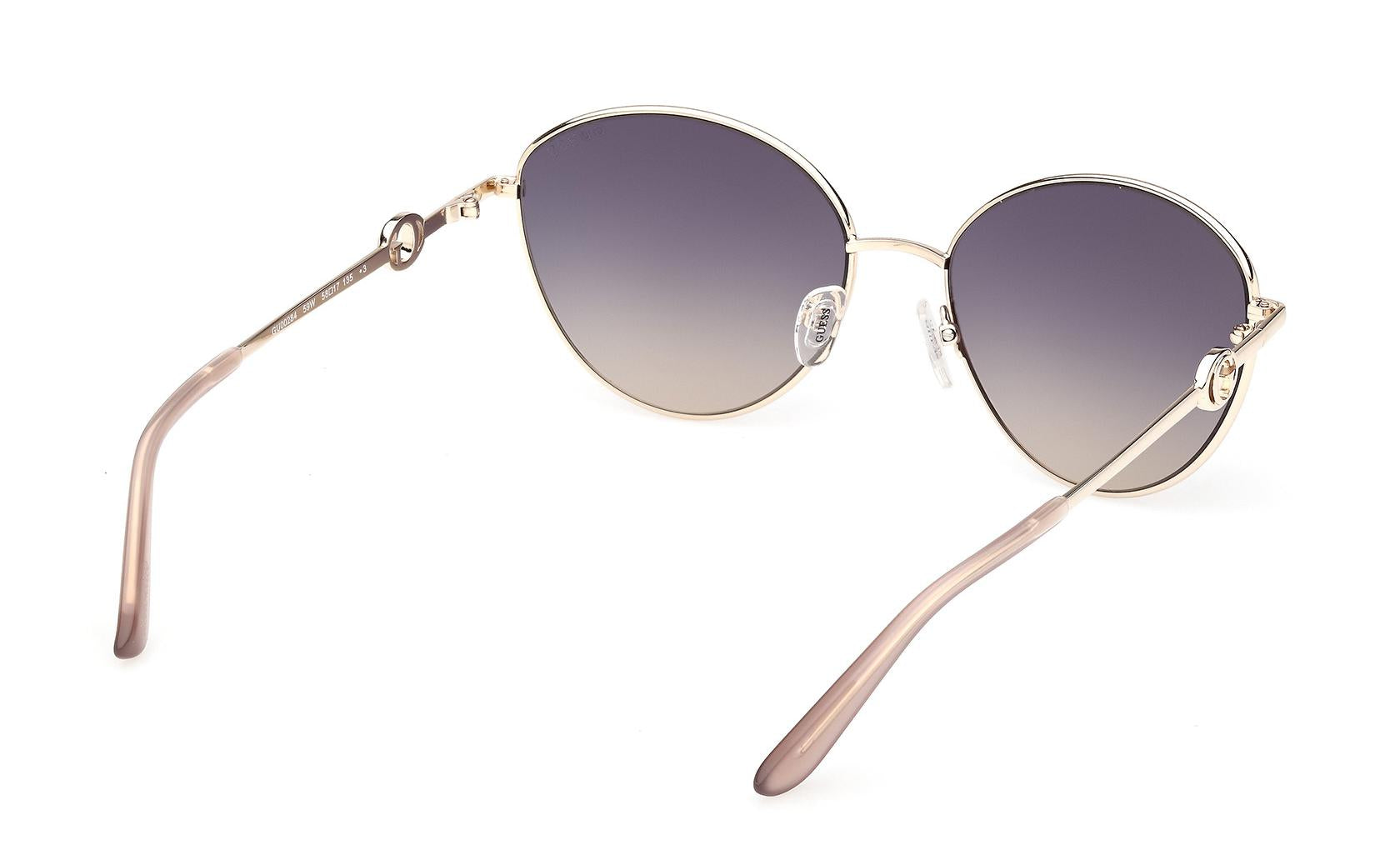 Guess Sunglasses GU00284 59W