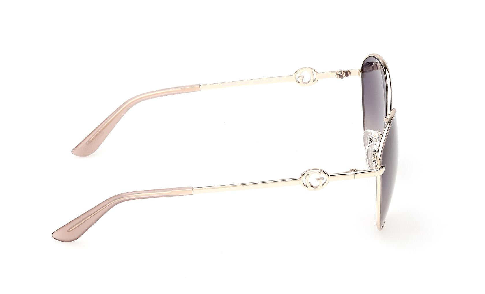 Guess Sunglasses GU00284 59W