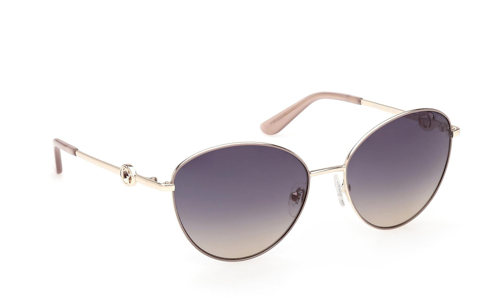 Guess Sunglasses GU00284 59W