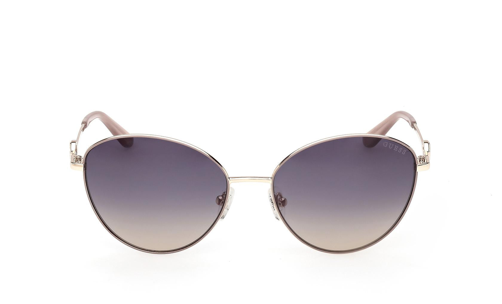 Guess Sunglasses GU00284 59W