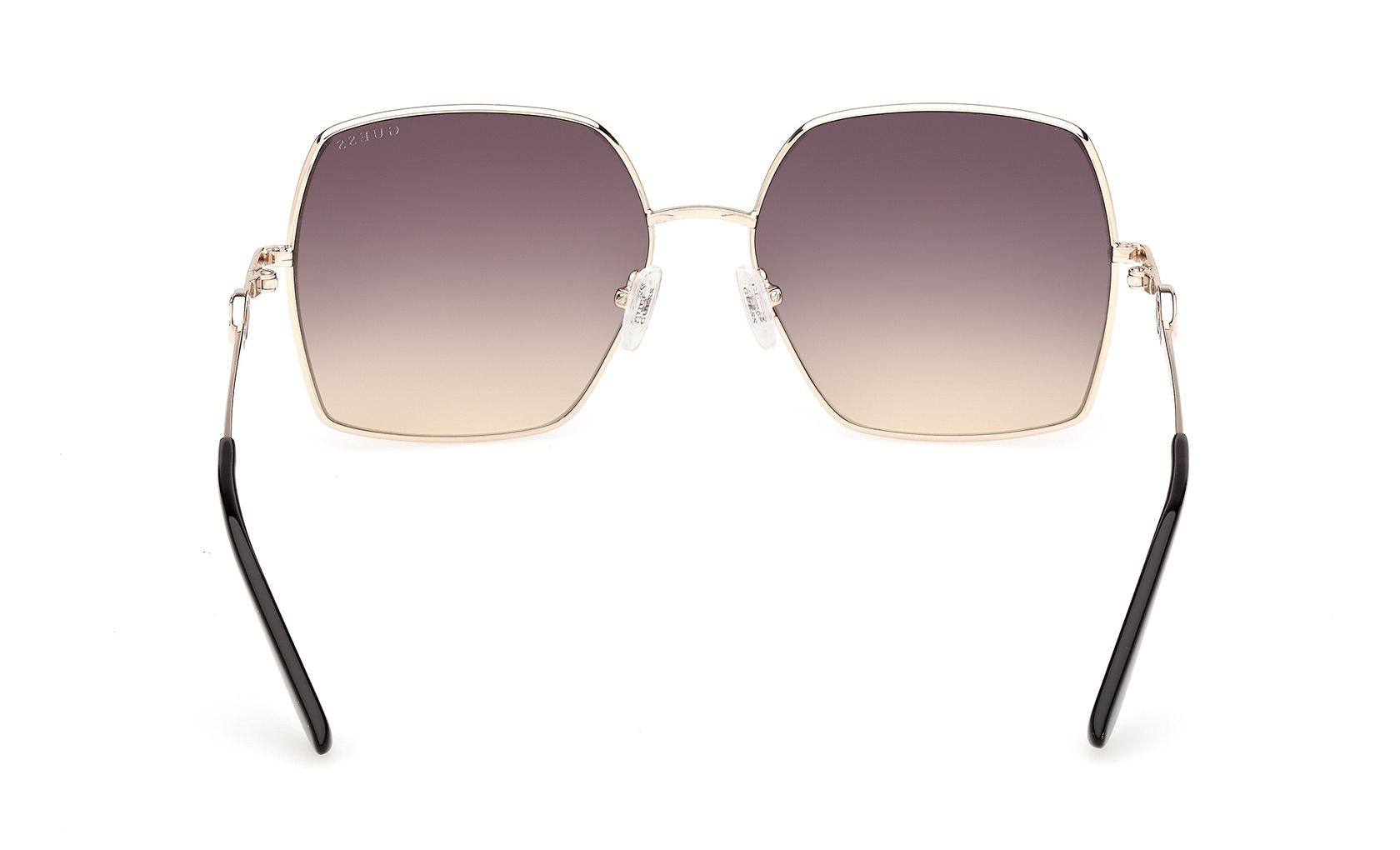 Guess Sunglasses GU00285 05B