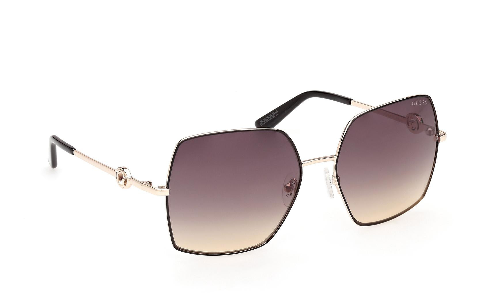 Guess Sunglasses GU00285 05B