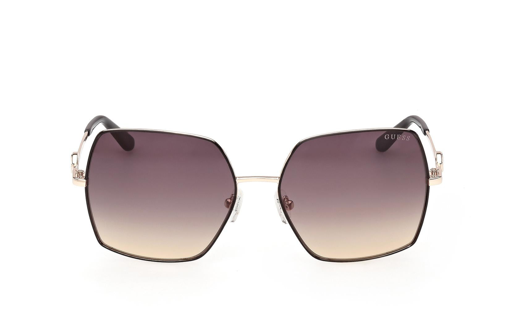 Guess Sunglasses GU00285 05B