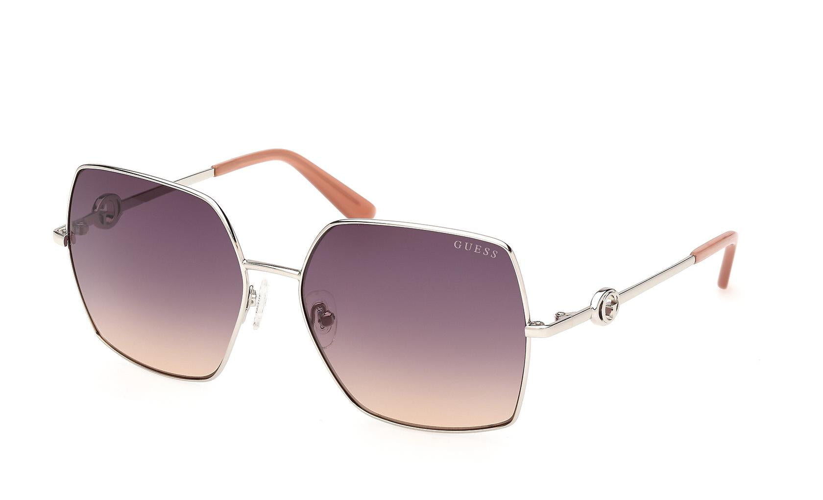 Guess Sunglasses GU00285 10Z