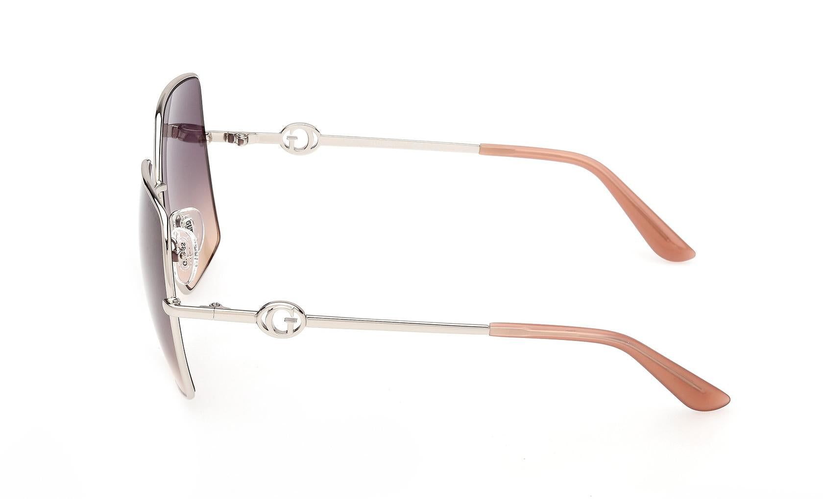 Guess Sunglasses GU00285 10Z