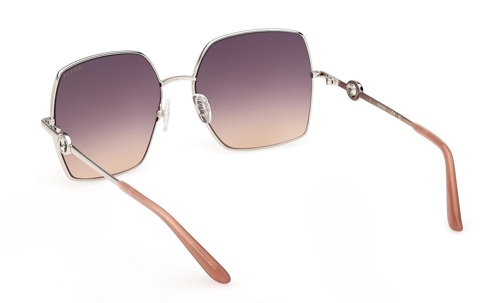 Guess Sunglasses GU00285 10Z