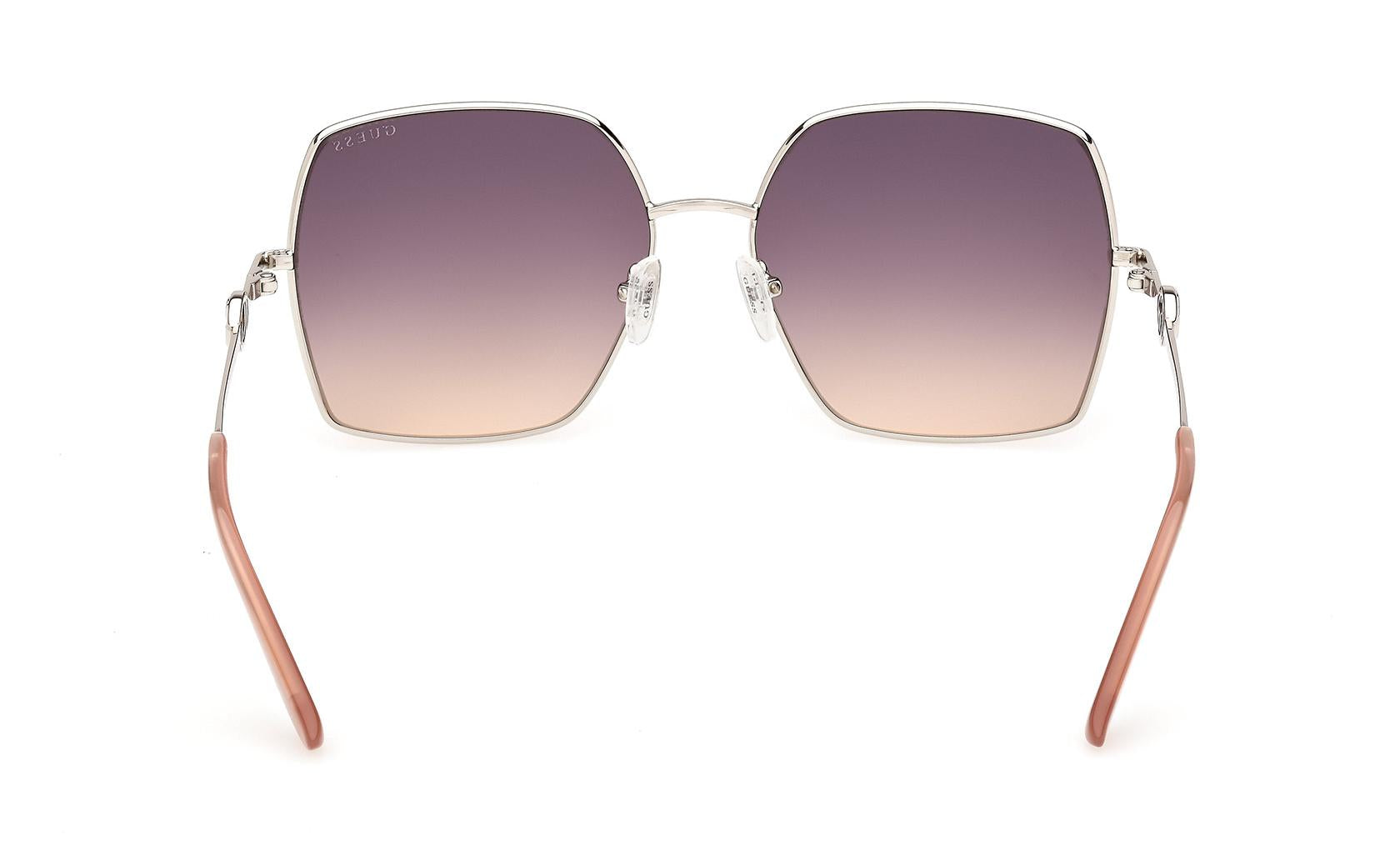 Guess Sunglasses GU00285 10Z