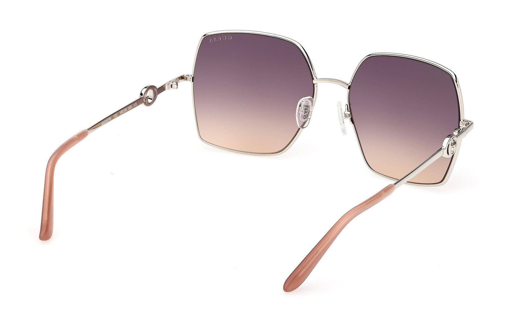 Guess Sunglasses GU00285 10Z