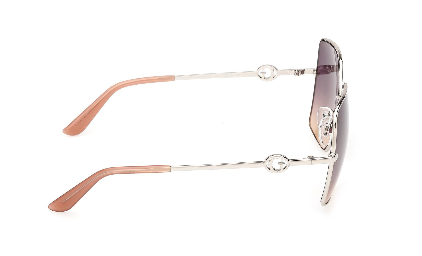 Guess Sunglasses GU00285 10Z