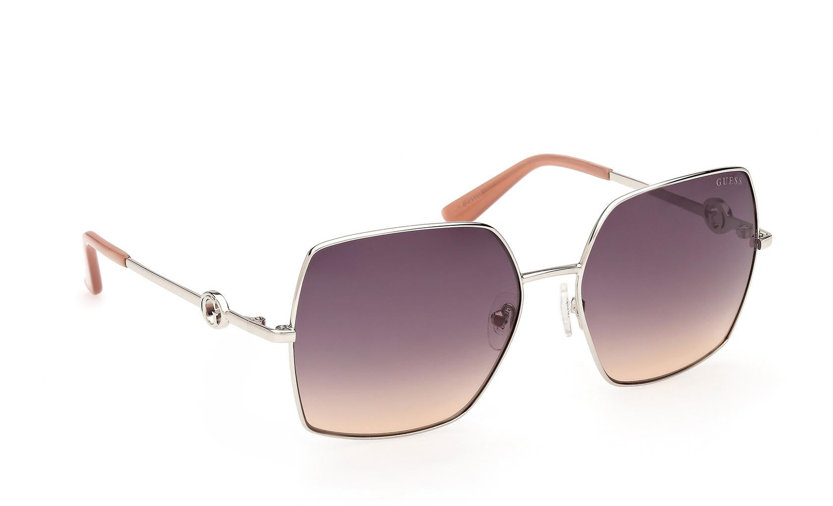 Guess Sunglasses GU00285 10Z