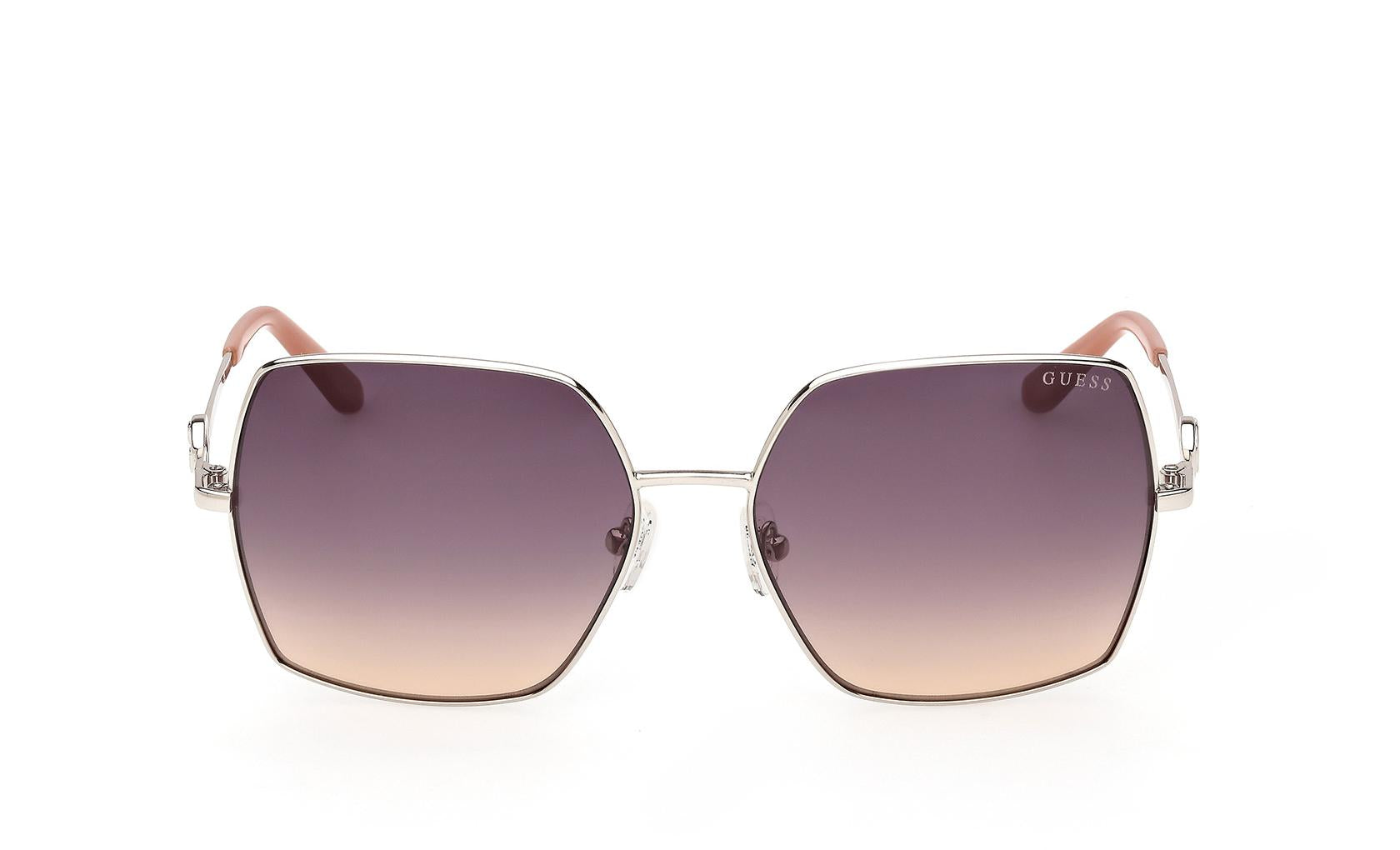 Guess Sunglasses GU00285 10Z