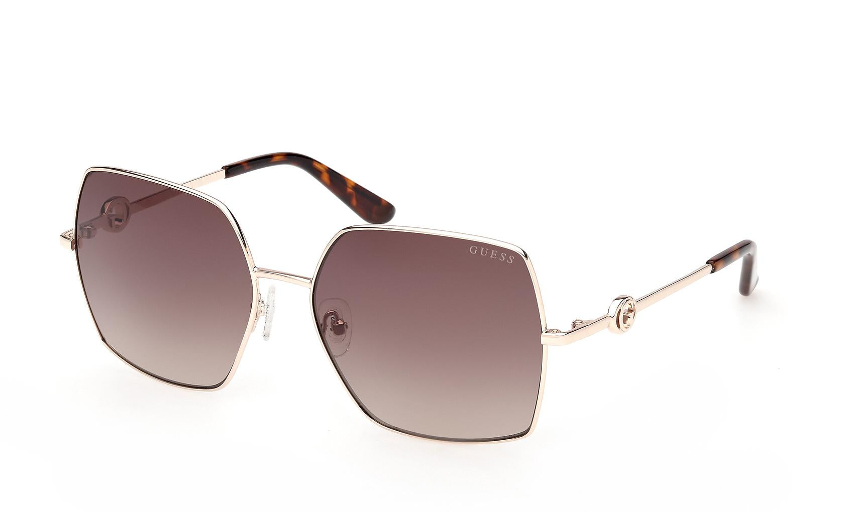 Guess Sunglasses GU00285 32F