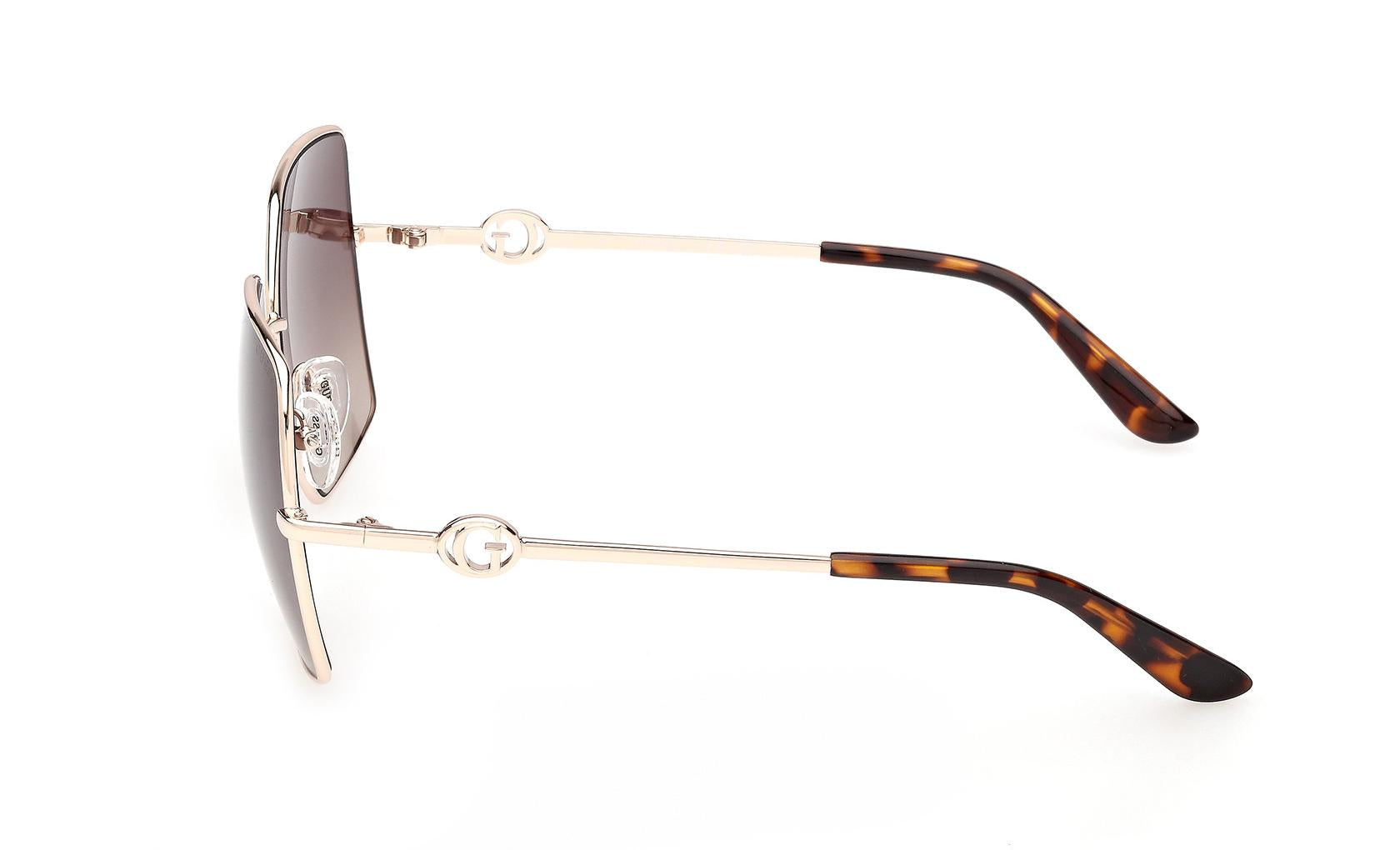 Guess Sunglasses GU00285 32F