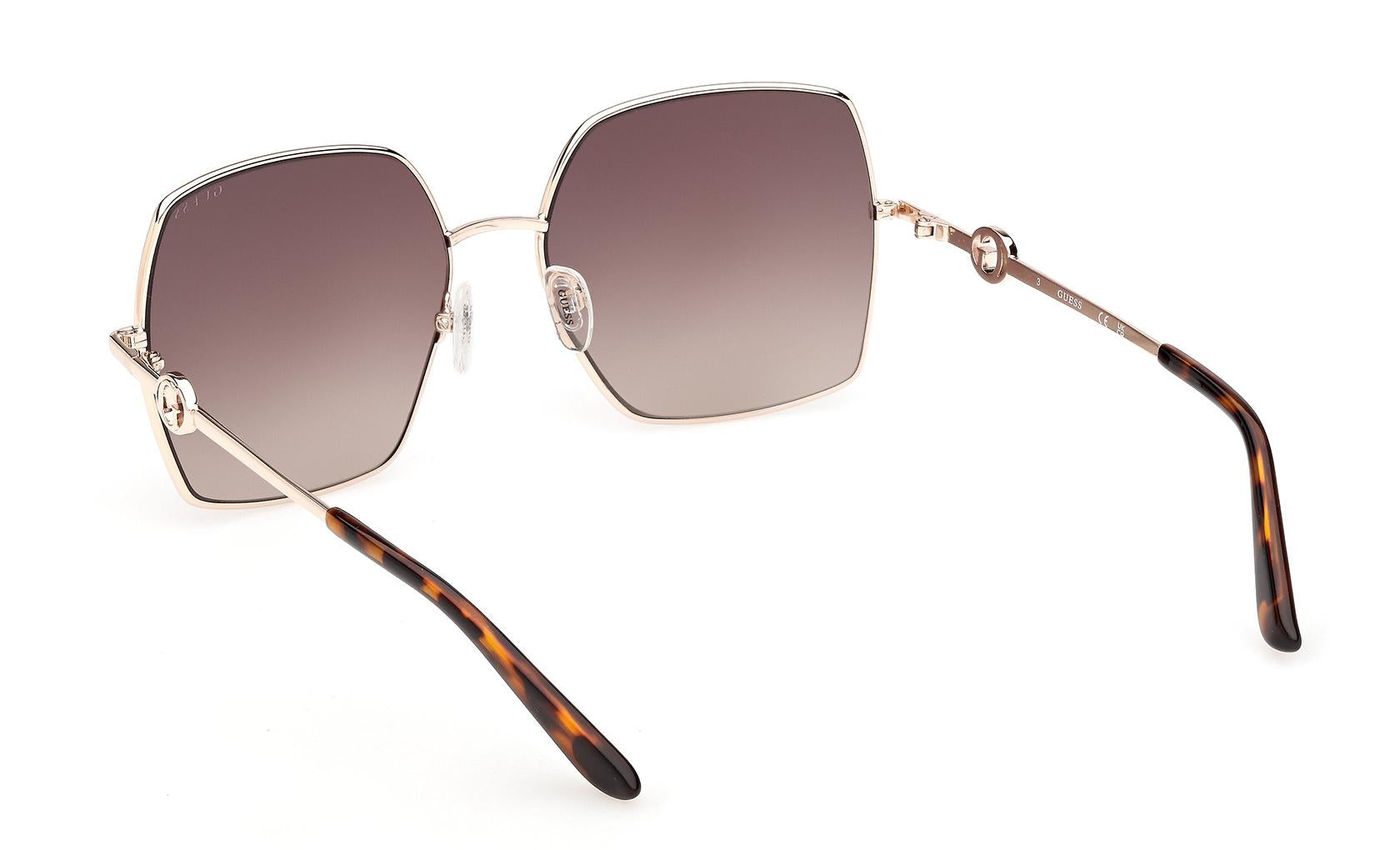 Guess Sunglasses GU00285 32F