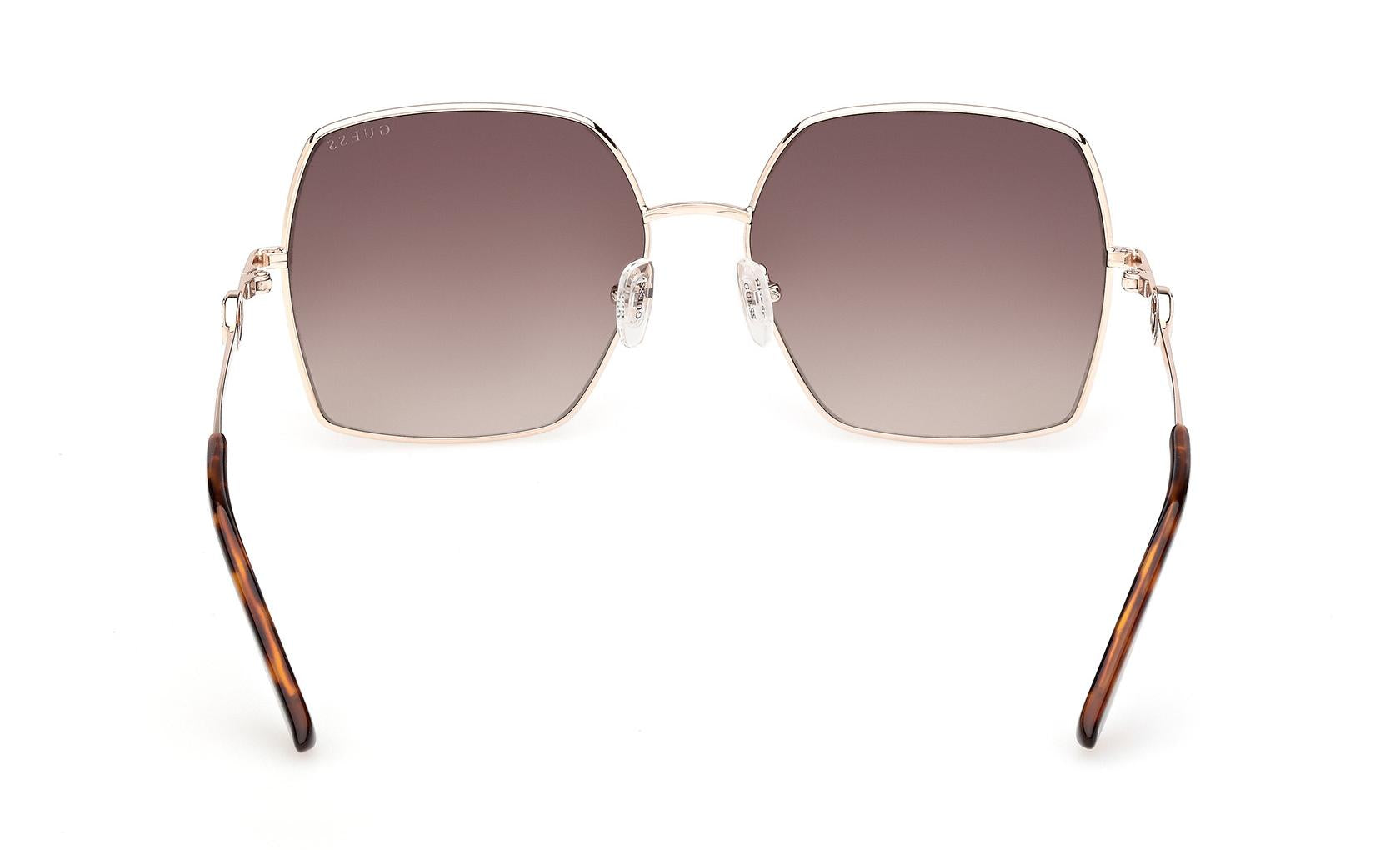 Guess Sunglasses GU00285 32F