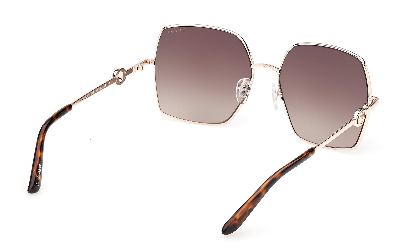 Guess Sunglasses GU00285 32F