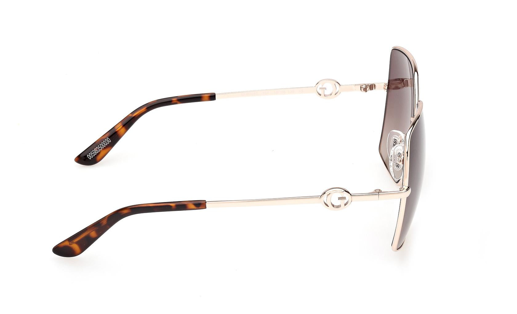 Guess Sunglasses GU00285 32F