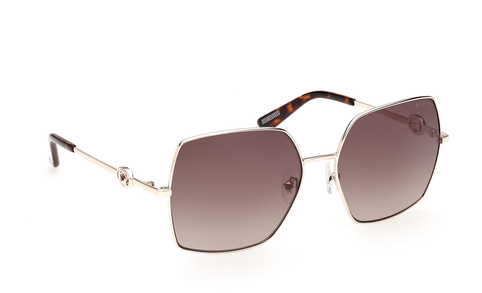 Guess Sunglasses GU00285 32F