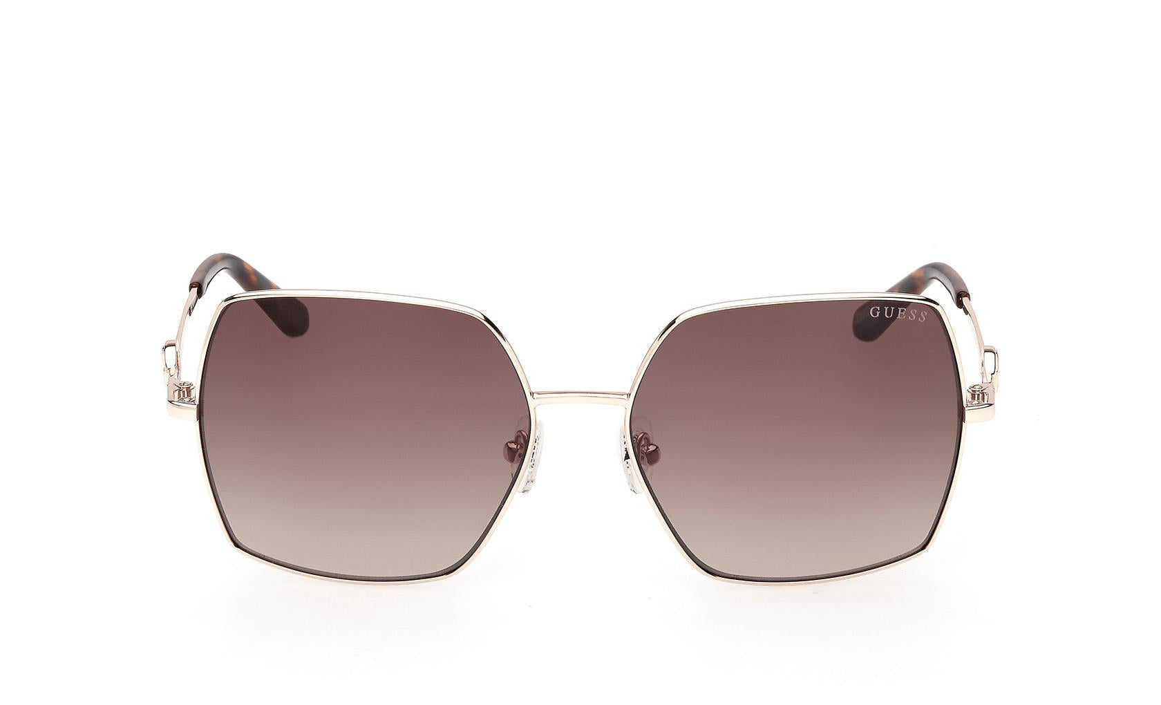 Guess Sunglasses GU00285 32F