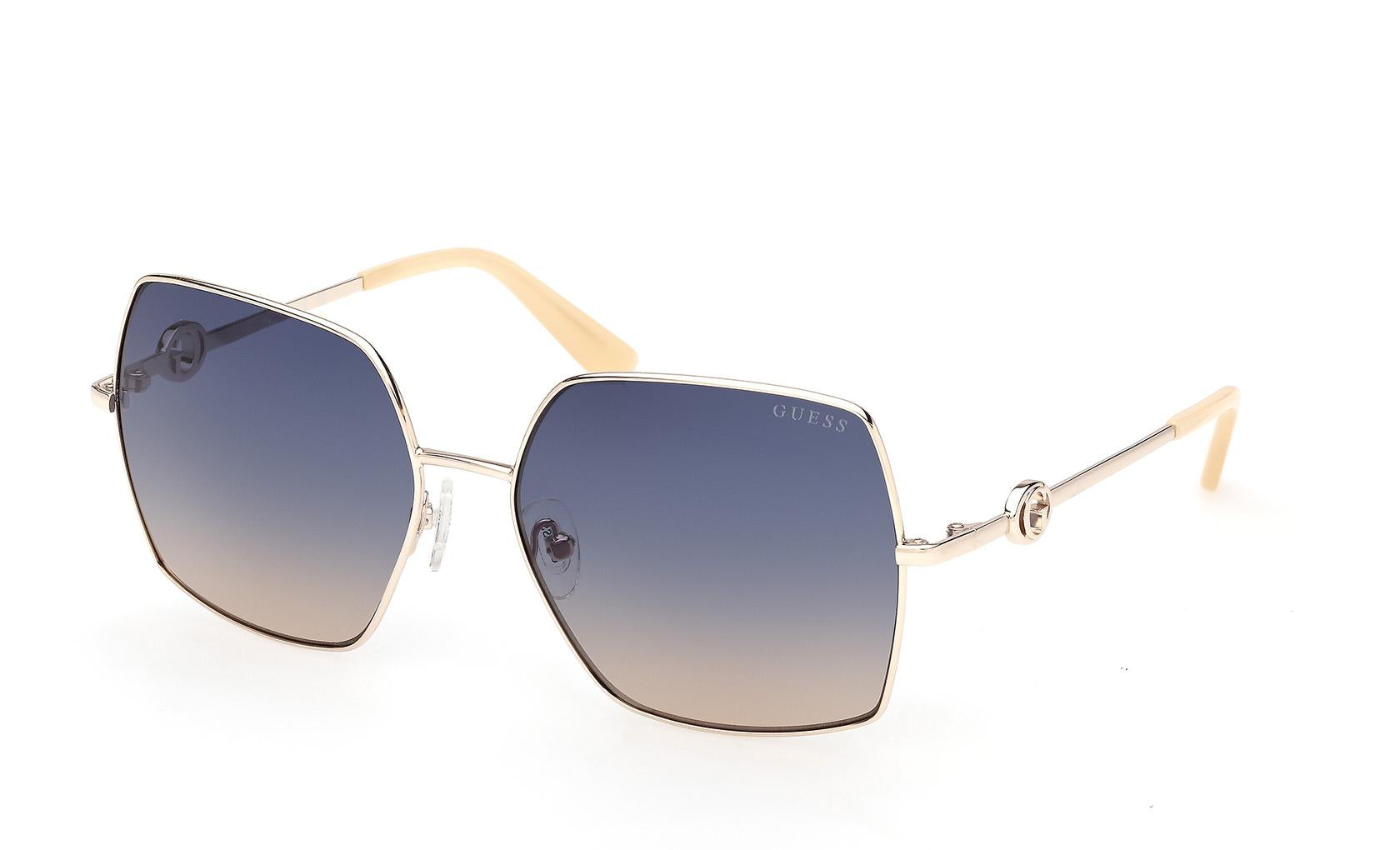 Guess Sunglasses GU00285 32W