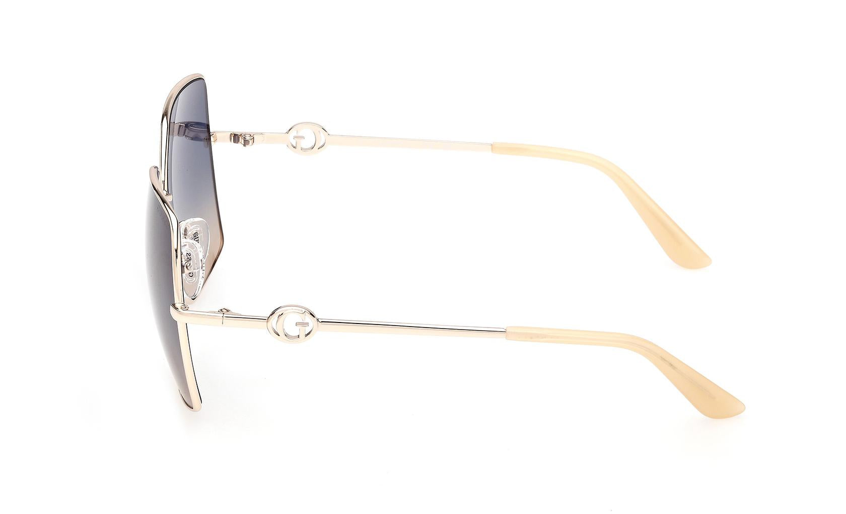 Guess Sunglasses GU00285 32W