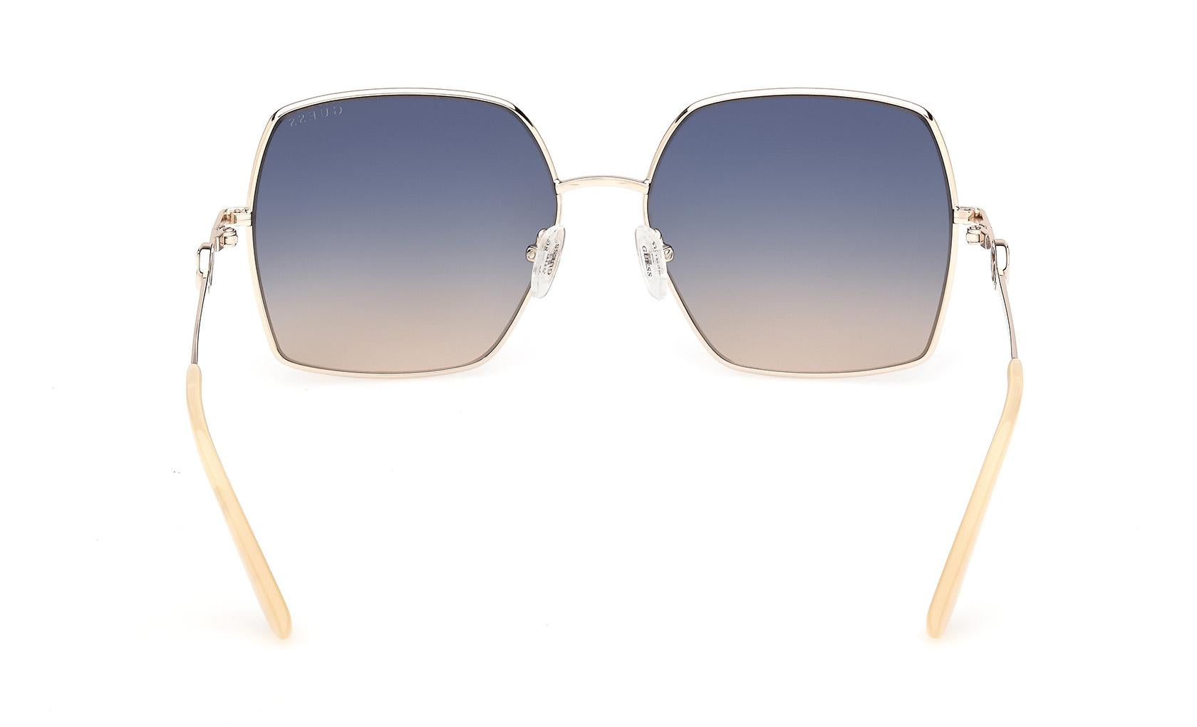 Guess Sunglasses GU00285 32W