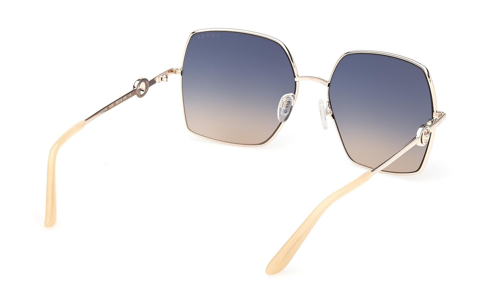 Guess Sunglasses GU00285 32W