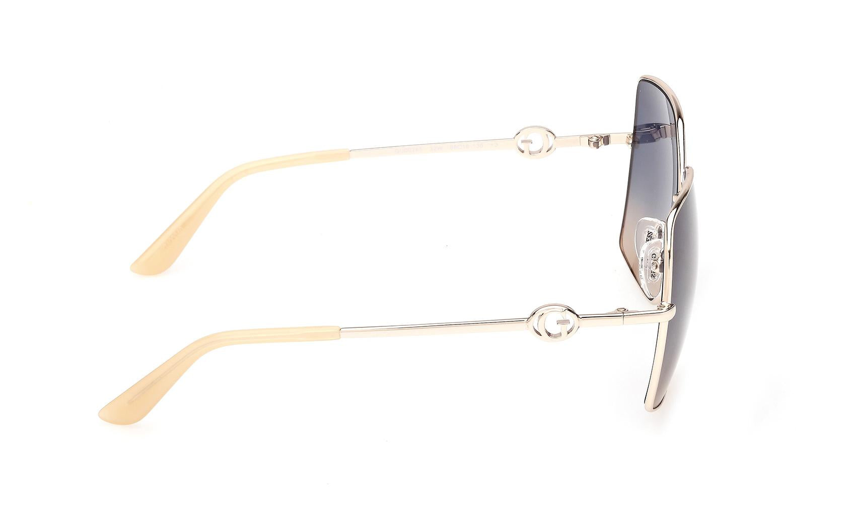 Guess Sunglasses GU00285 32W