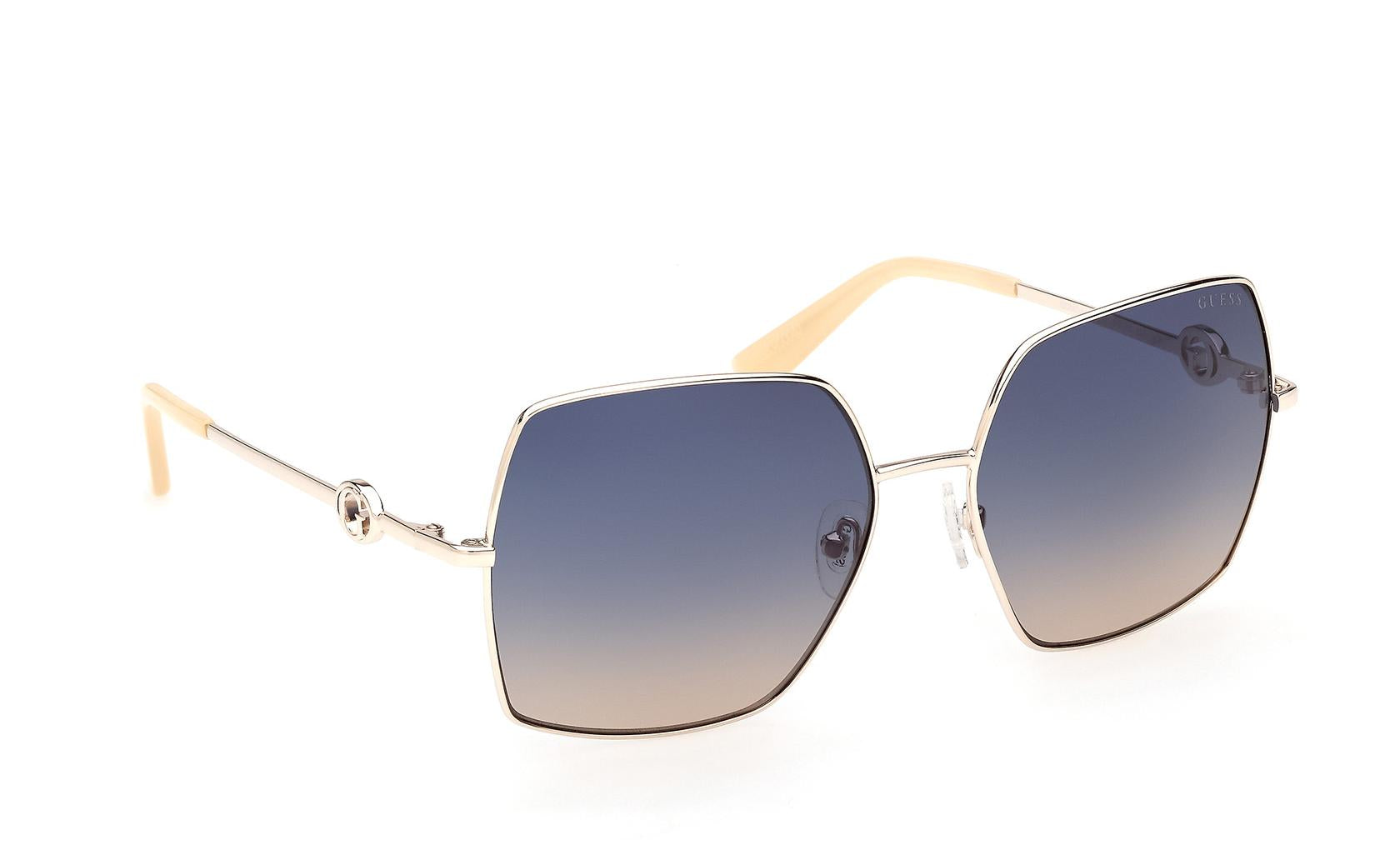 Guess Sunglasses GU00285 32W