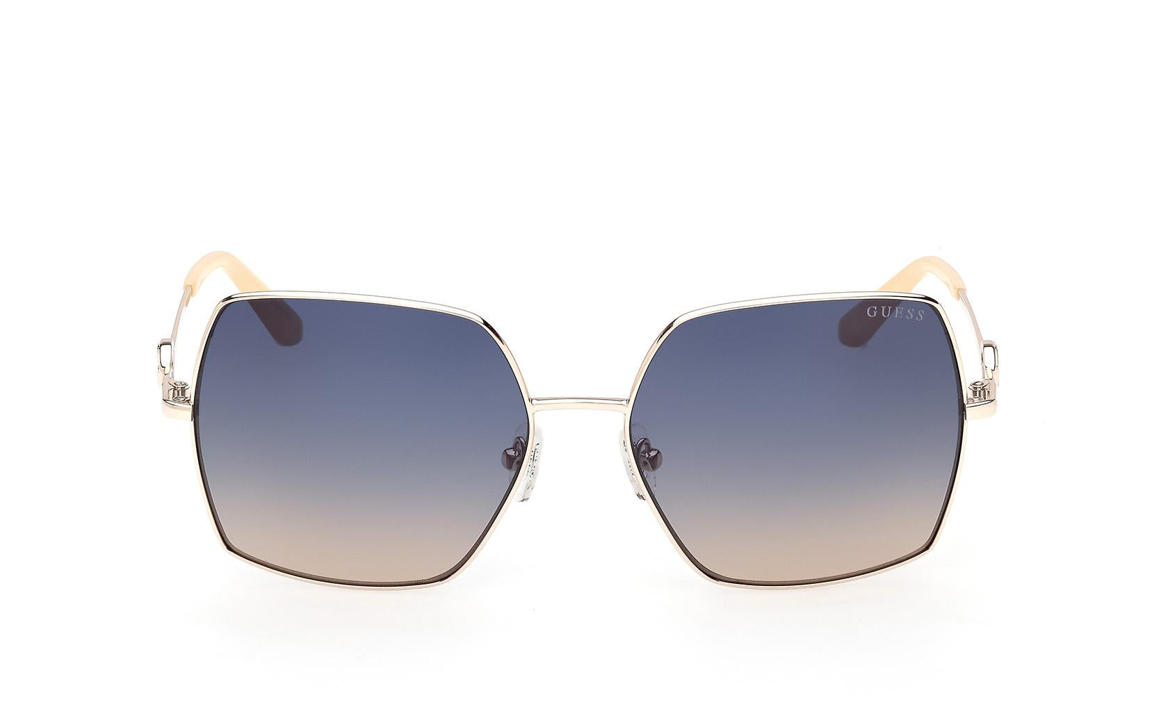 Guess Sunglasses GU00285 32W