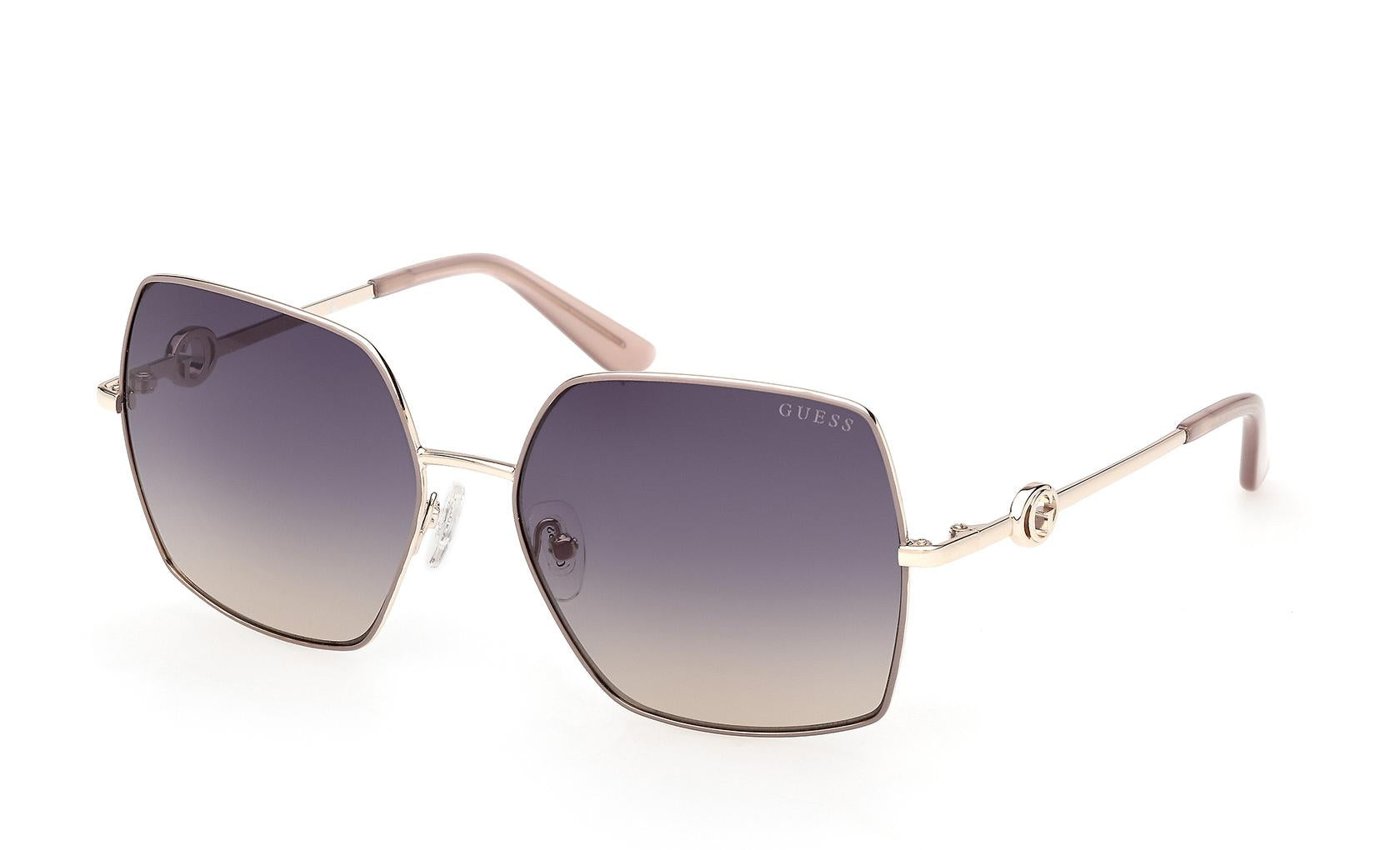 Guess Sunglasses GU00285 59W