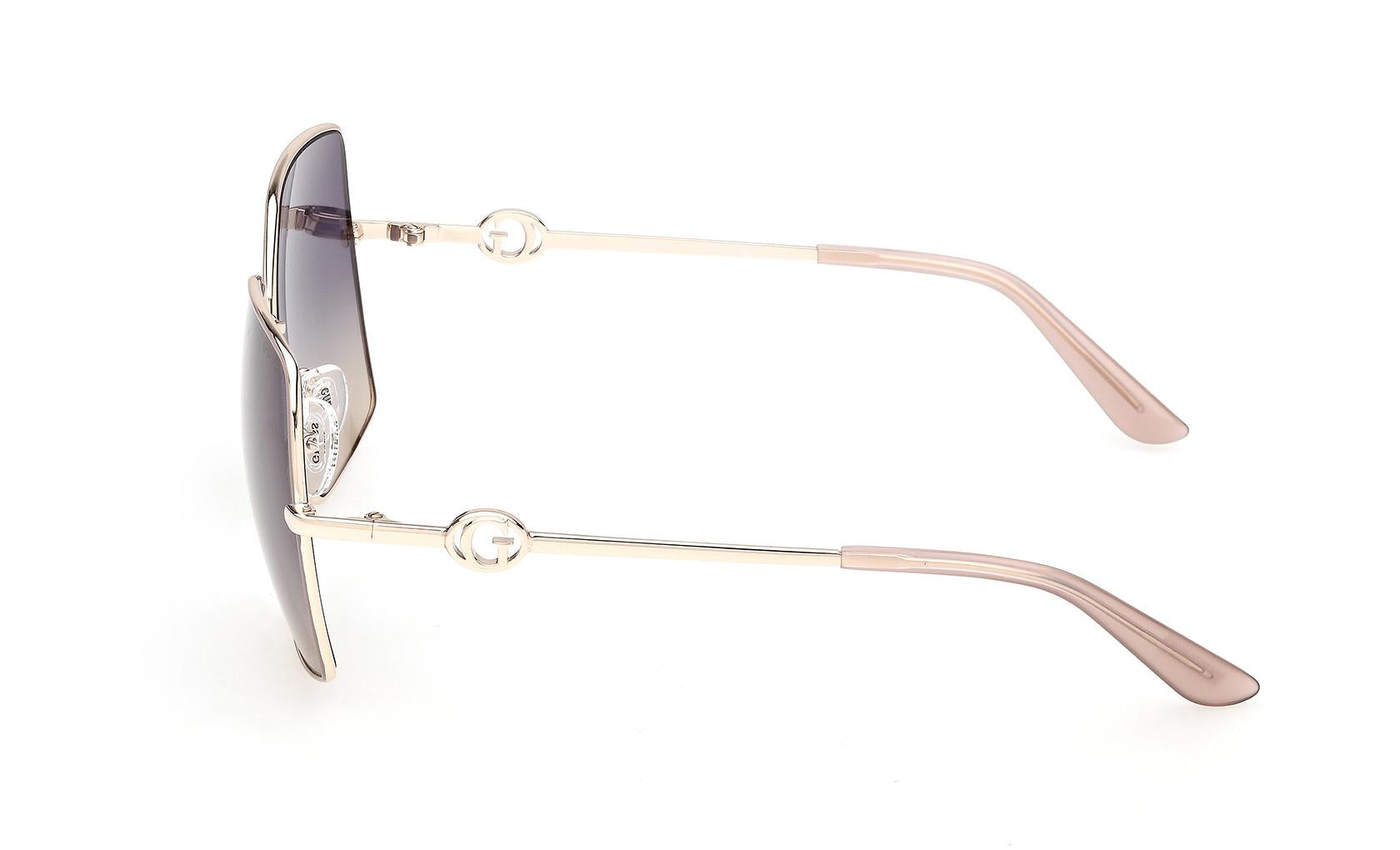 Guess Sunglasses GU00285 59W