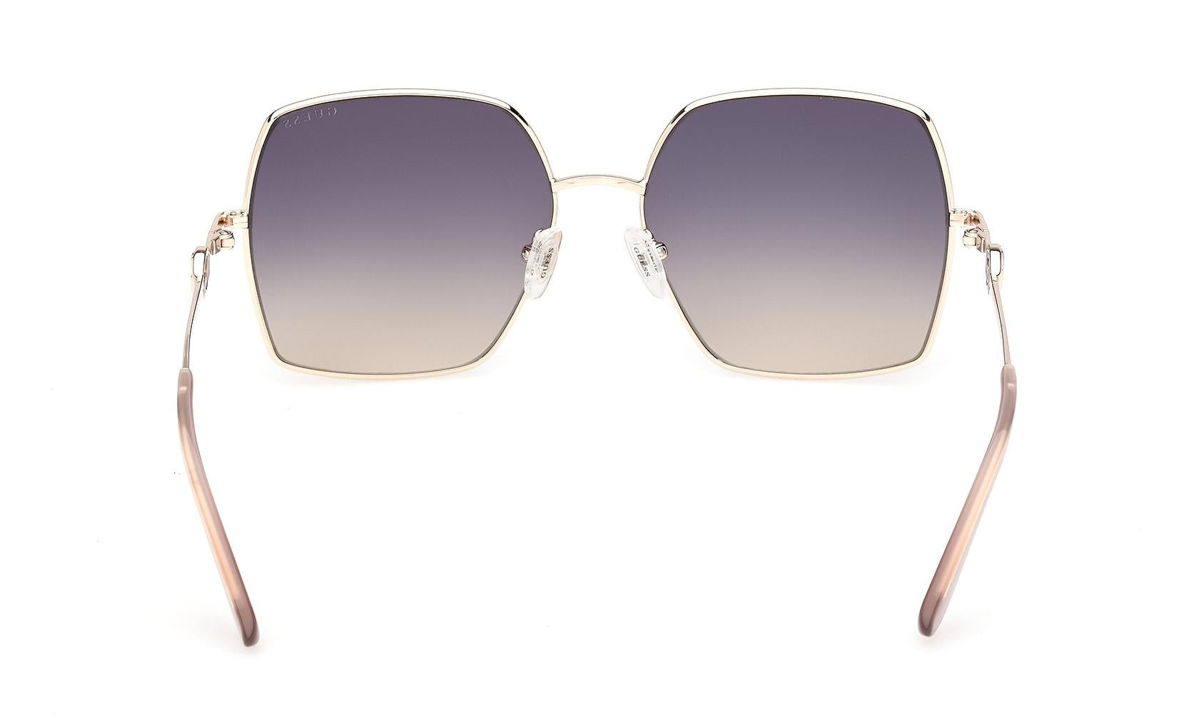 Guess Sunglasses GU00285 59W