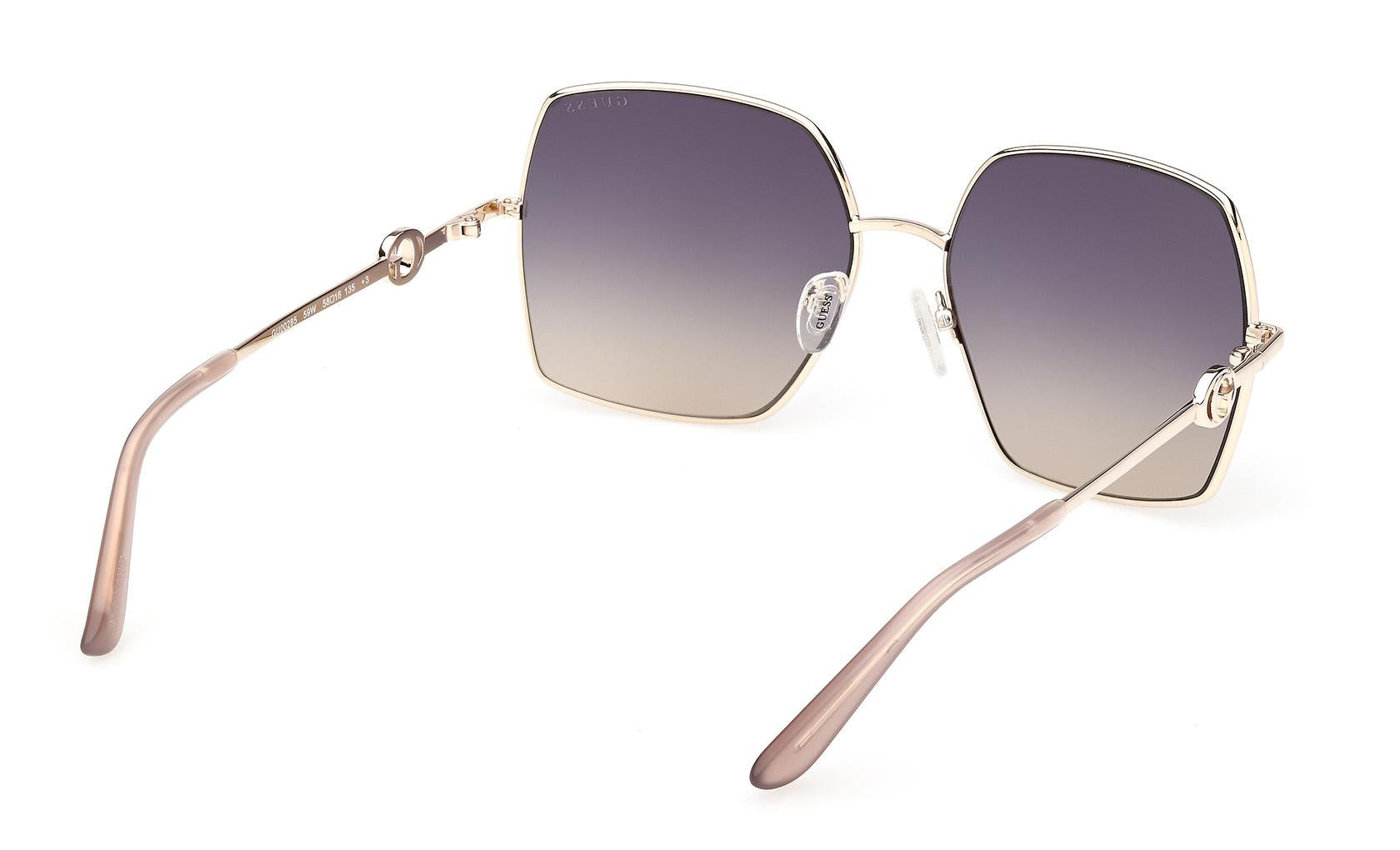 Guess Sunglasses GU00285 59W