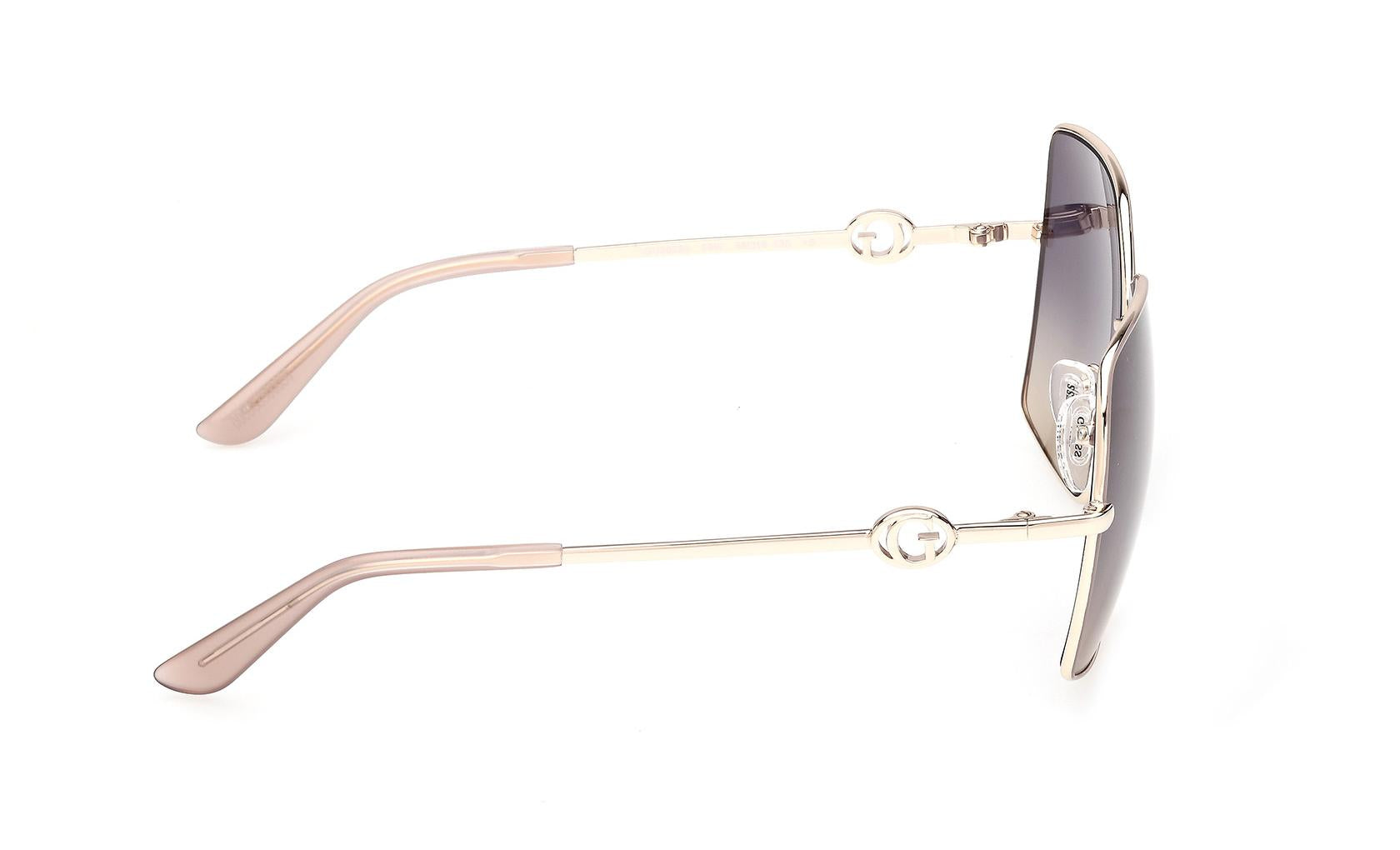 Guess Sunglasses GU00285 59W