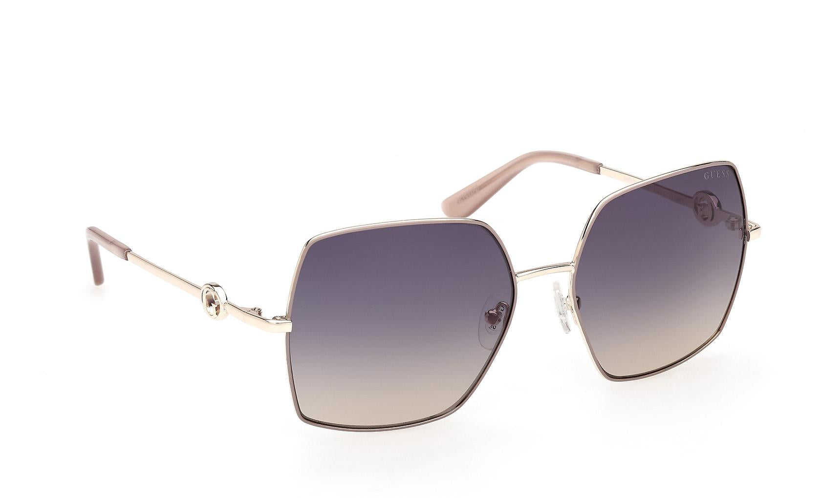Guess Sunglasses GU00285 59W