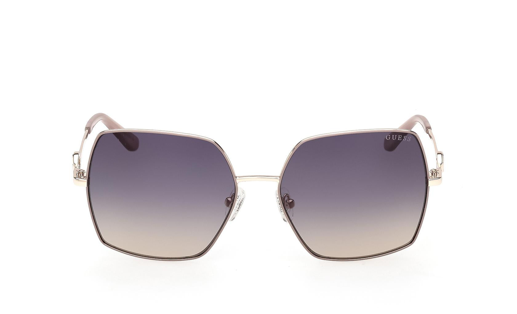 Guess Sunglasses GU00285 59W