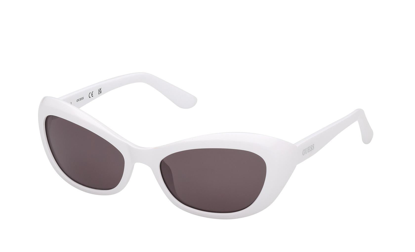 Guess Sunglasses GU00286 21A