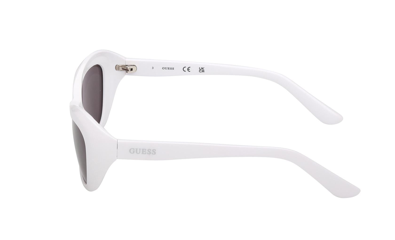 Guess Sunglasses GU00286 21A