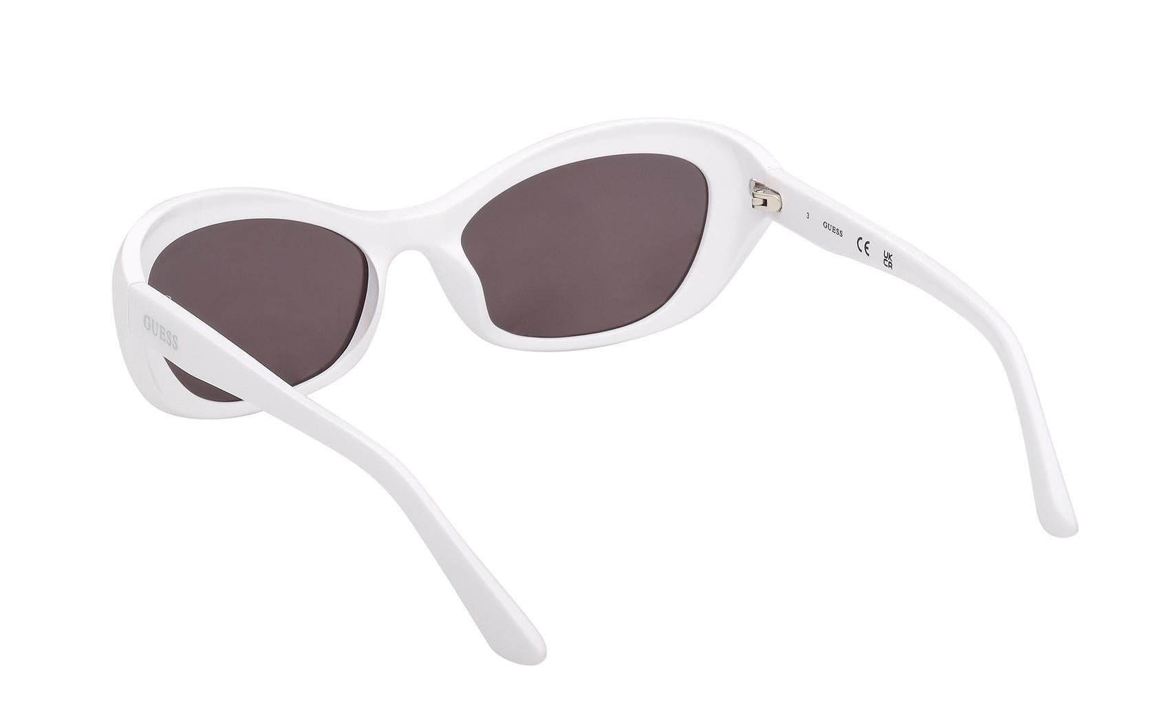 Guess Sunglasses GU00286 21A