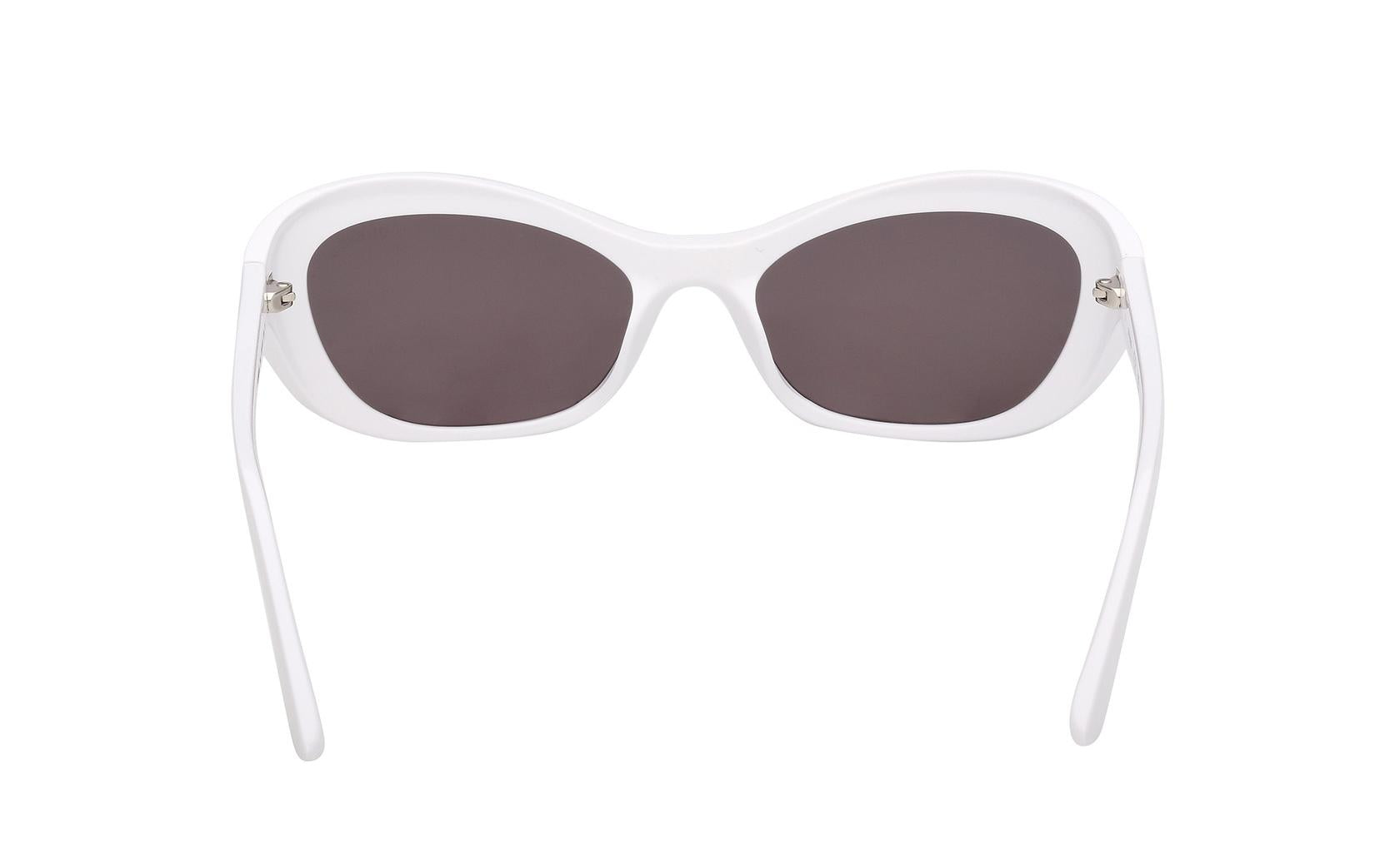 Guess Sunglasses GU00286 21A