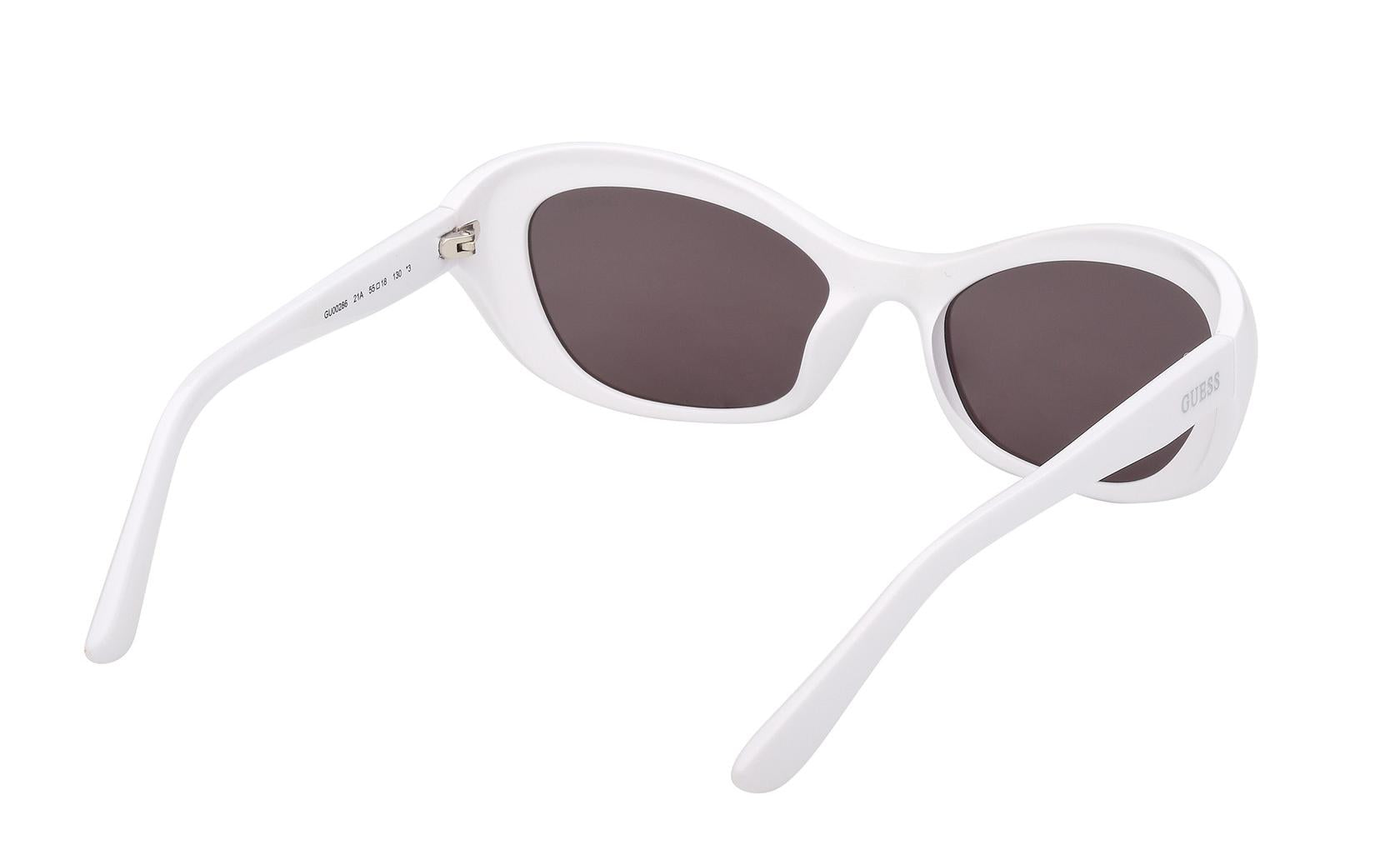 Guess Sunglasses GU00286 21A