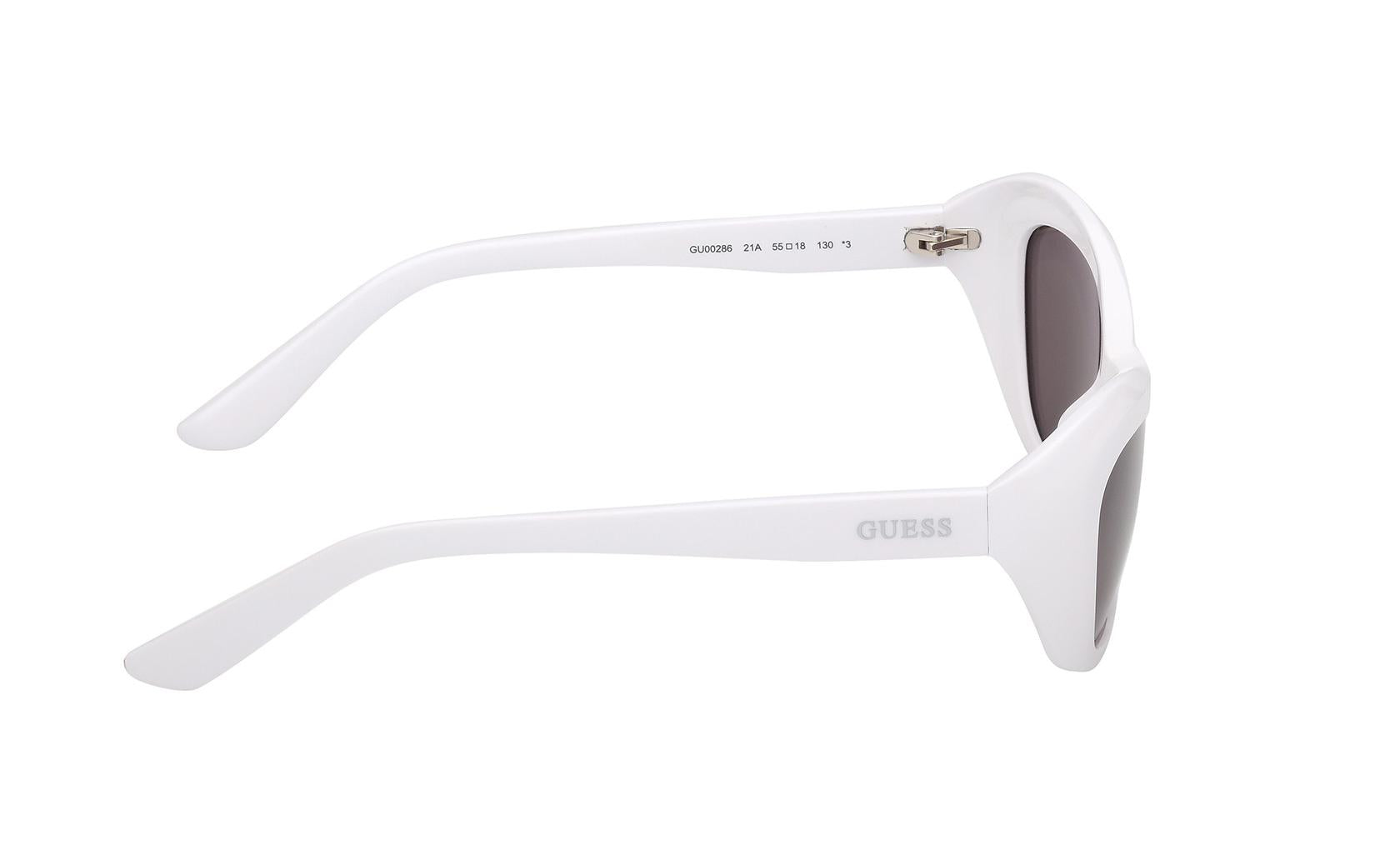 Guess Sunglasses GU00286 21A